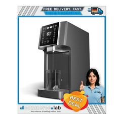 Slim Osmoseanlage Trinkwasser