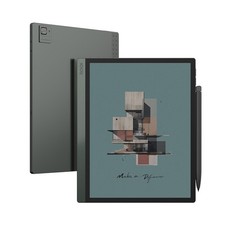 ONYX BOOX Tab Ultra C Pro