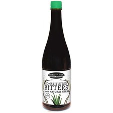 Konstitutionsbitter