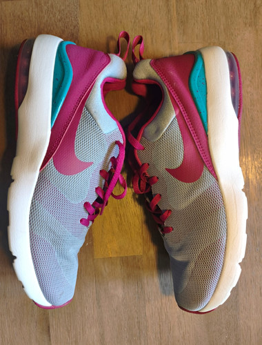 Nike air max - sneaker, top