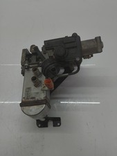 Abgaskühler für Audi A4 B8