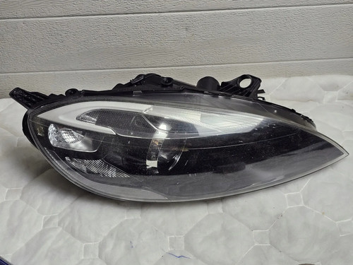 Frontscheinwerfer volvo v40 - volvo,