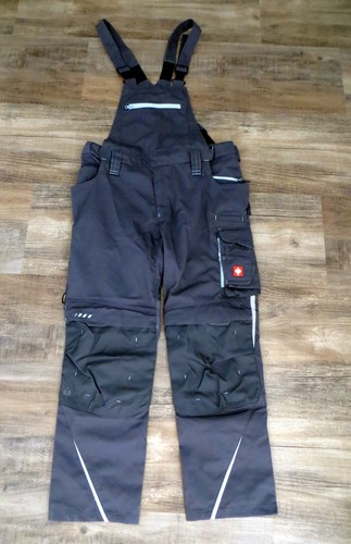 Arbeitshose latzhose 27 - arbeitshose,,