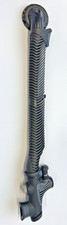 Aqualung power inflator - power,
