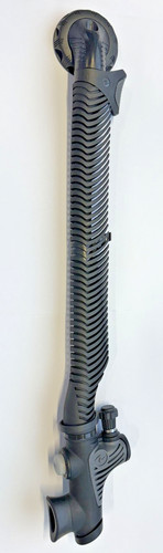 Aqualung power inflator - aqualung,
