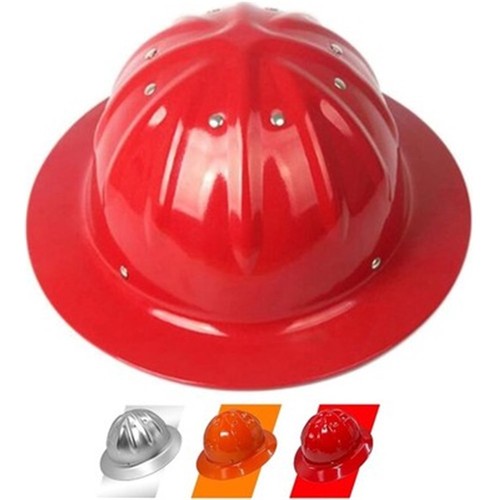 Aluminium schutzhelm mit - aluminium-schutzhelm,