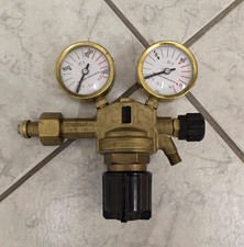 Messer Griesheim CONSTANT