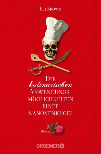 Die kulinarischen