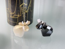 Swarovski figur 1041284 - swarovski,