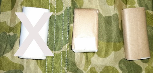 Army vietnam ration - c,