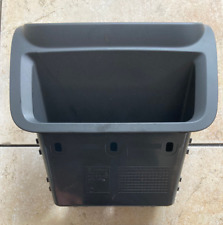VW Golf Plus 5M orig. Ablage Blende Mittelkonsole 5M0819422 schwarz