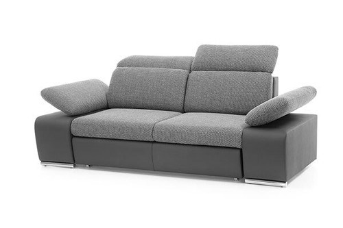 Sitzer couch sofa wohnzimmer - couch,
