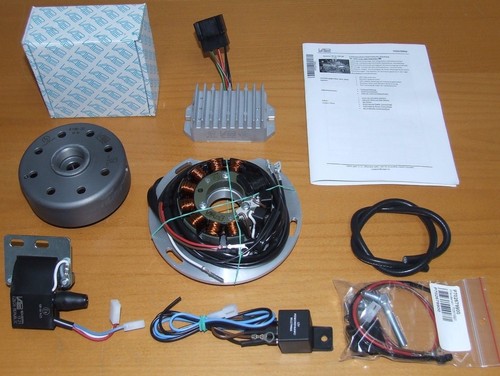 Nsu lux vape - ,