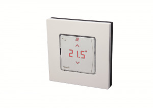 Danfoss icon fußboden - danfoss,