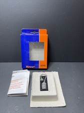 Roco 10745 Digital Load