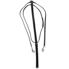 STAR Thiedemann-Martingal