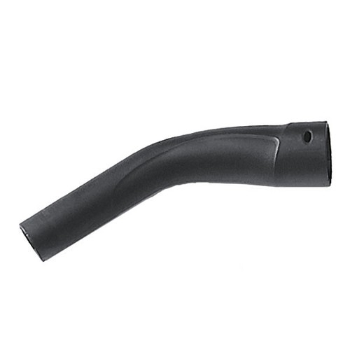 Kärcher krümmer hand griff - kärcher,