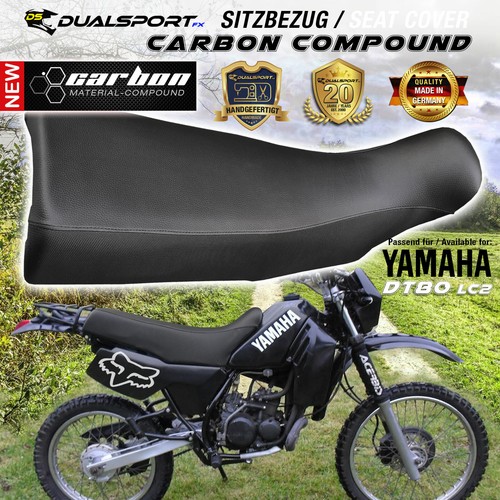 Sitzbezug seat cover carbon - seat,