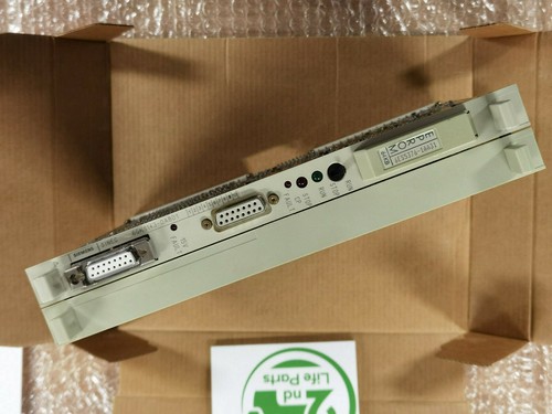 Siemens 6gk1143 0ab01 sinec - siemens, 6gk1143-0ab01