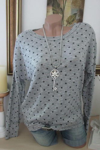 Italy shirt pulli vintage - italy,