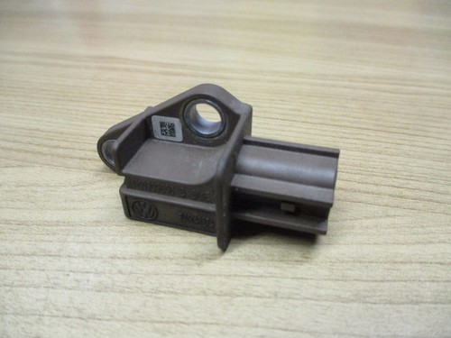 Airbag crash sensor audi - audi, a6