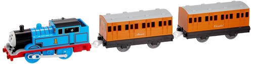 Takara tomy plarail 01 - tomy, ts-01