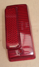 NEU Rücklicht orig. Bajaj für Sunny *NOS*