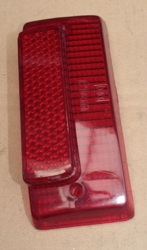 Neu rücklicht orig bajaj - neu,