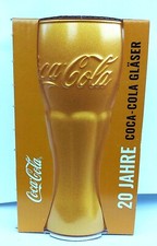 2025 - 20 Jahre Jubiläums