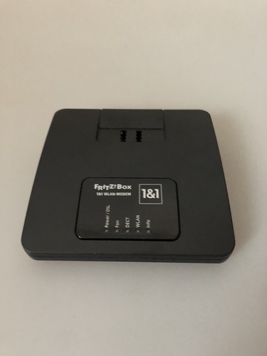 Avm fritzbox 7312 300 - avm,