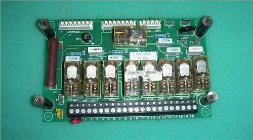 Used 1pcs siemens plc - 1pcs,