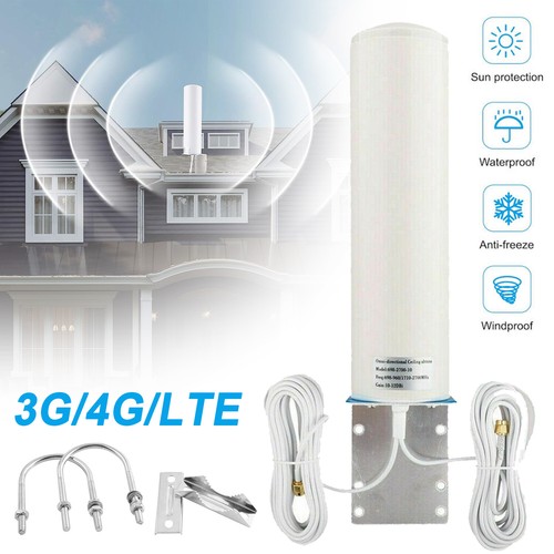 Lte antenne mit - lte-antenne,