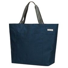 Anndora xxl shopper - shopper, dunkelblau