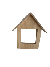 Puppenhaus Fenster 1:12