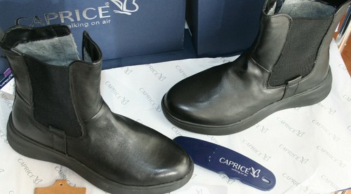 Caprice walking air 39 - on,