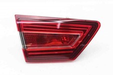 265552424R scheinwerfer links kofferraum für RENAULT CLIO IV FASE II 1.5 274760