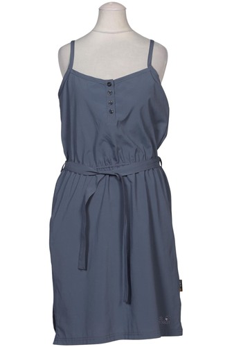 Jack wolfskin kleid - wolfskin,