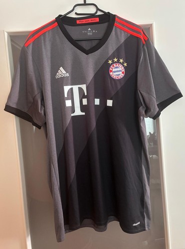 Bayern münchen original - fc,