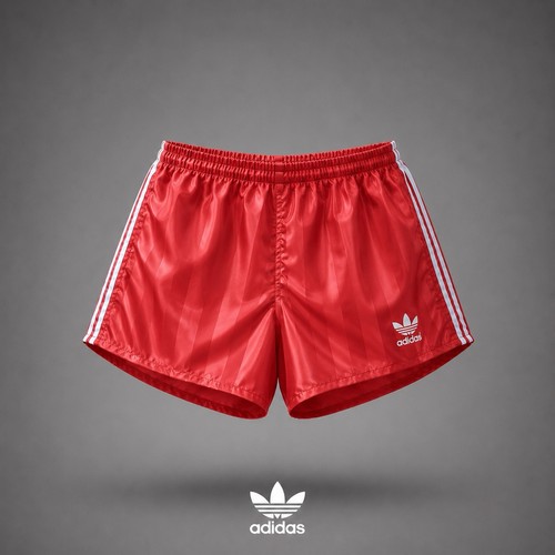 Adidas sprinter shorts - adidas,