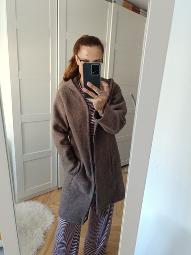 Mufflon w300 rika - mufflon, mu-rika