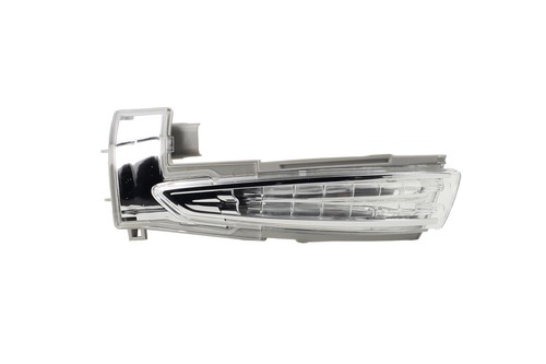 Led spiegelblinker passend - led,