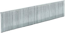 Original Einhell Nägel Für