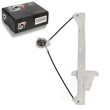 Fensterheber manuelle