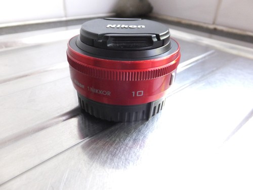 Nikon nikkor 8 10mm - nikon,