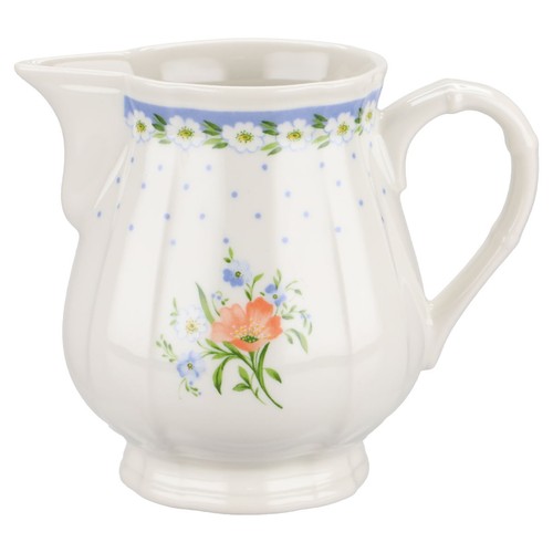 Milchkännchen villeroy boch - &,