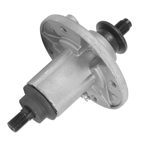 Spindelgehäuse für 48 - für, 42