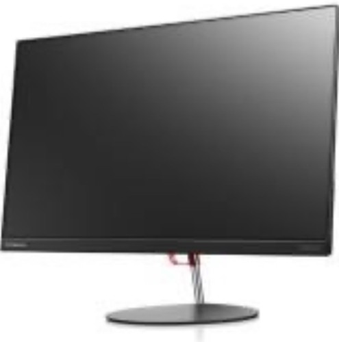 Lenovo thinkvision x24 monitor - lenovo,