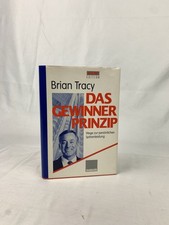 Das gewinner prinzip - wege, zur