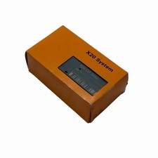 B&R X20 CP 0484 | X20CP0484