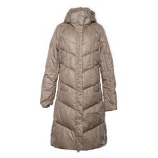 Nike, Daunenmantel, Damen